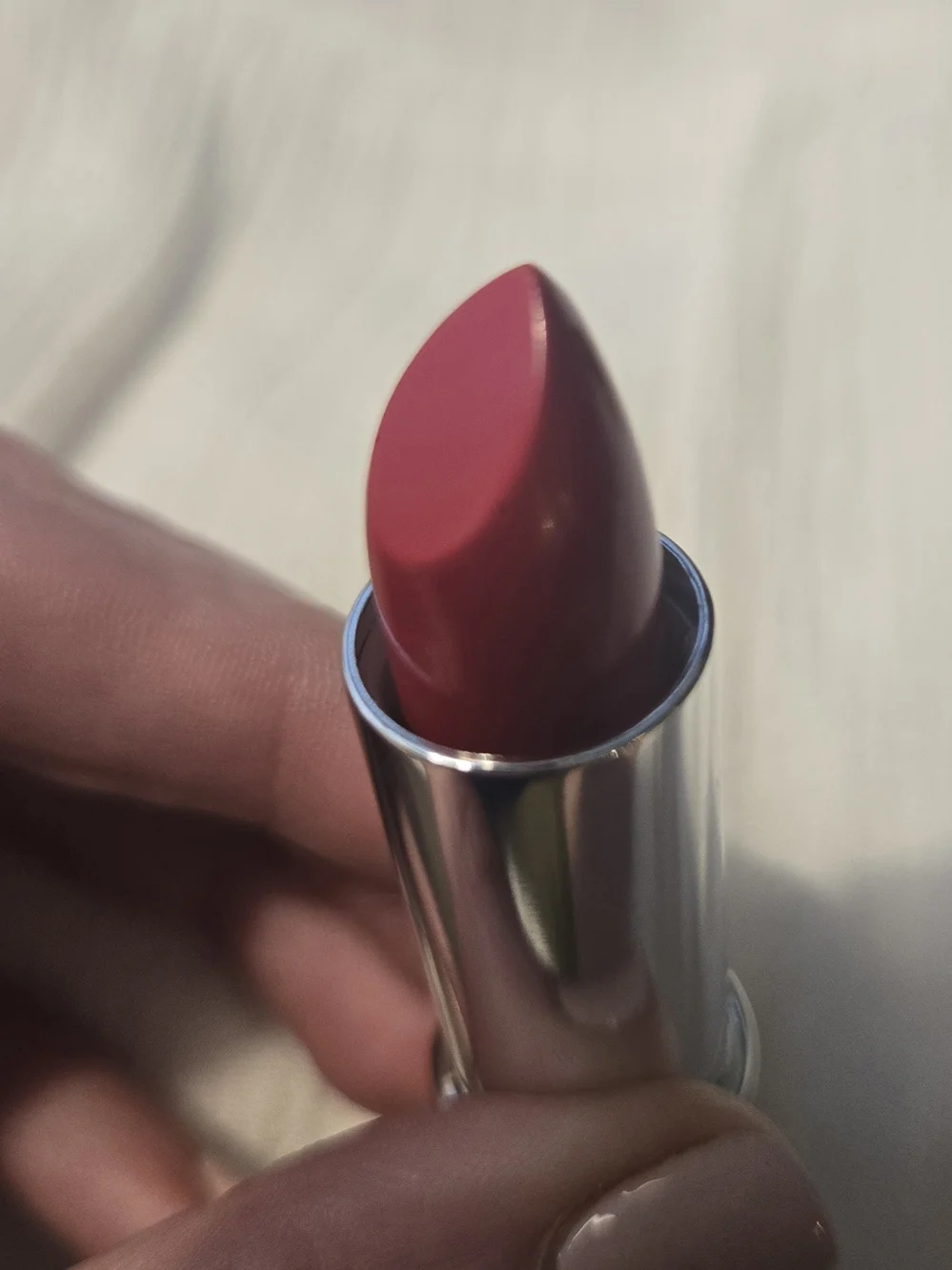 Elizabeth Arden Red Door Red #2 Lipstick